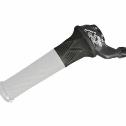 SRAM NX 11 Vitesses Grip Shift