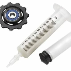 SRAM Red ETap Céramique Set De Galets De Dérailleur 11 Vitesses