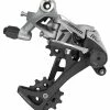 SRAM Dérailleur Arrière Rival 1 Type 3.0 Long 11 Vitesses -Magasin de pièces de vélo de montagne Sram Rival1 Schaltwerk 00 7518 113 001jZoMLt2oJfjeJ