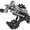 SRAM Rival 1 Dérailleur Type 3.0 Mi-long 11 Vitesses -Magasin de pièces de vélo de montagne Sram Rival1 Schaltwerk mittel 00 7518 113 000
