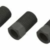 SRAM Ecrou De Serrage Pour Freins à Disque (5 Pièces) -Magasin de pièces de vélo de montagne Sram Uberwurfmutter fur Code R B1 5 Stk 11 5309 766 000