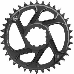 SRAM X-Sync 2 Eagle SL Direct Mount 3mm Offset Plateau Boost 8 SRAM X-Sync 2 Eagle SL Direct Mount 3mm Offset Plateau Boost -Magasin de pièces de vélo de montagne Sram X SYNC 2 11 6218 030 050 36tcPi0dn9BjyaRP