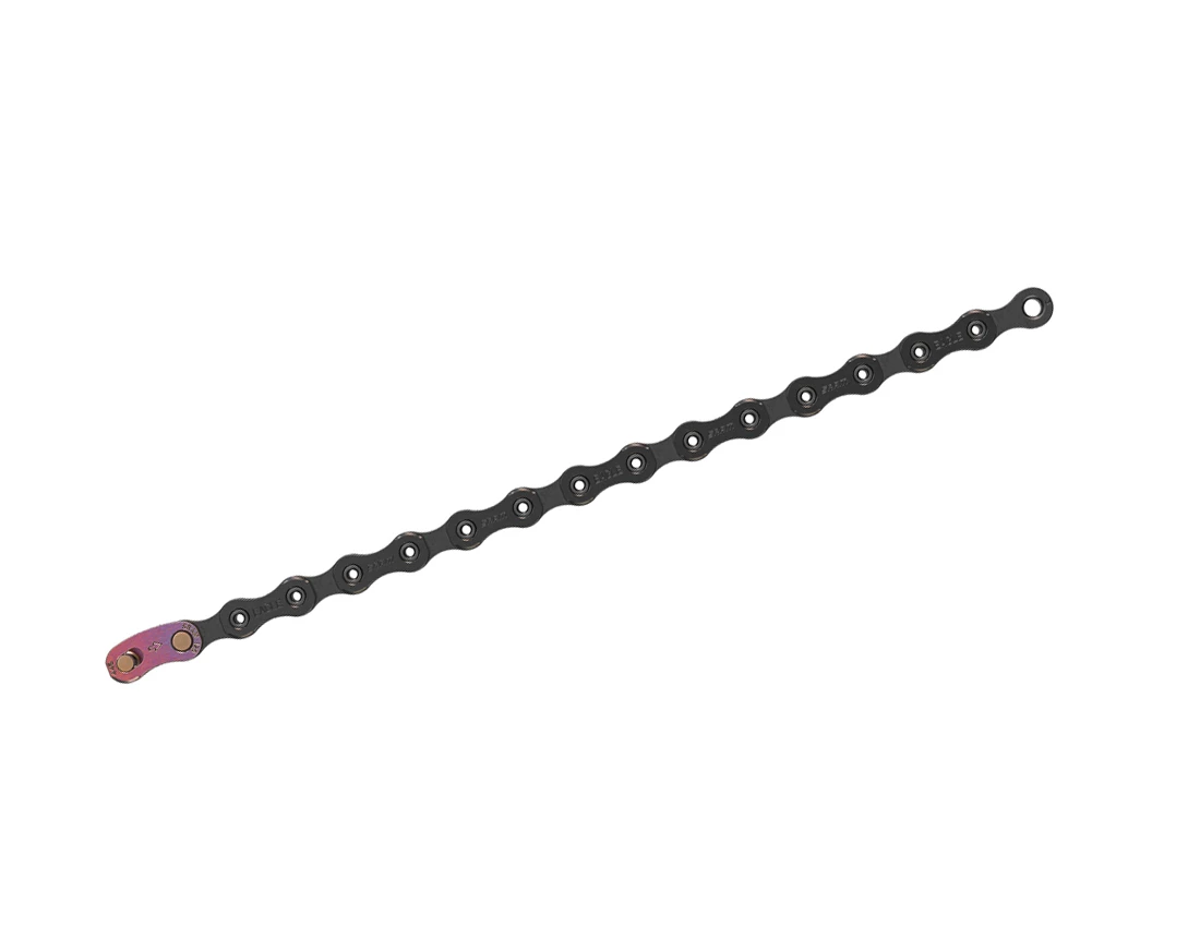 SRAM XX1 Eagle 12-speed Chaîne Hollow Pin 3 SRAM XX1 Eagle 12-speed Chaîne Hollow Pin