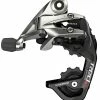 SRAM Red Dérailleur 11 Vitesses
