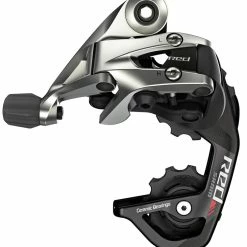 SRAM Red Dérailleur 11 Vitesses
