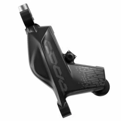 SRAM Frein à Disque Arrière Code R -Magasin de pièces de vélo de montagne T globalassetssram product root imagesbrakes discbrakes discdb code r b1caliperblackside D20161104 1506655774