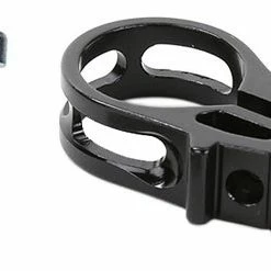 SRAM Manette GX 11 Vitesses -Magasin de pièces de vélo de montagne Trigger Schelle