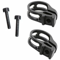 SRAM GX 2x10-fach Levier De Vitesse Set -Magasin de pièces de vélo de montagne Trigger Schellen