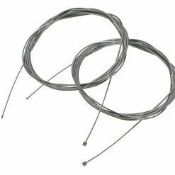 SRAM GX 2x10-fach Levier De Vitesse Set -Magasin de pièces de vélo de montagne Trigger Zuege