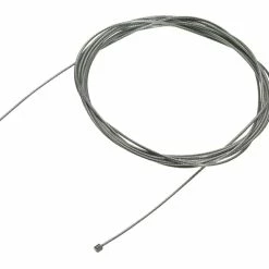 SRAM Manette GX 11 Vitesses -Magasin de pièces de vélo de montagne Trigger Zug