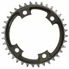 SRAM X-Sync Plateau Route 12 Vitesses LK107
