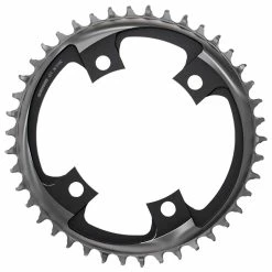 SRAM X-Sync Plateau Route 12 Vitesses LK107