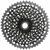 SRAM Cassette 12 Vitesses X01 Eagle/XX1 Eagle XG-1295 -Magasin de pièces de vélo de montagne X01 EagleXX1 Eagle XG 1295 12 fach Kassette