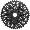 SRAM XG-1175 Cassette 11 Vitesses 10-42T -Magasin de pièces de vélo de montagne XG1175 Kassette