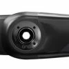 SRAM Jeu De Manivelles XX1 Eagle DUB -Magasin de pièces de vélo de montagne XX1 Eagle DUB Kurbelarm Set