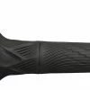 SRAM XX1 Eagle 12 Fois Grip Shift -Magasin de pièces de vélo de montagne XX1 eagle gold