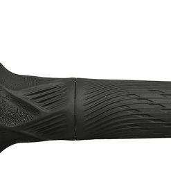 SRAM XX1 Eagle 12 Fois Grip Shift