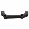 Adaptateur Etrier De Frein à Disque SRAM IS/Post Mount 20 Mm