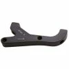 Adaptateur Etrier De Frein à Disque SRAM IS/Post Mount 50 Mm -Magasin de pièces de vélo de montagne adaptateur etrier de frein a disque sram is post mount 50 mm