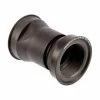 Adaptateur SRAM PressFit 30 à BSA 83 Mm 1 Adaptateur SRAM PressFit 30 à BSA 83 Mm -Magasin de pièces de vélo de montagne adaptateur sram pressfit 30 a bsa 83 mm