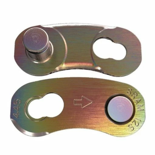 Attache Rapide SRAM Lock Eagle Rainbow 12v -Magasin de pièces de vélo de montagne attache rapide sram lock eagle rainbow 12v