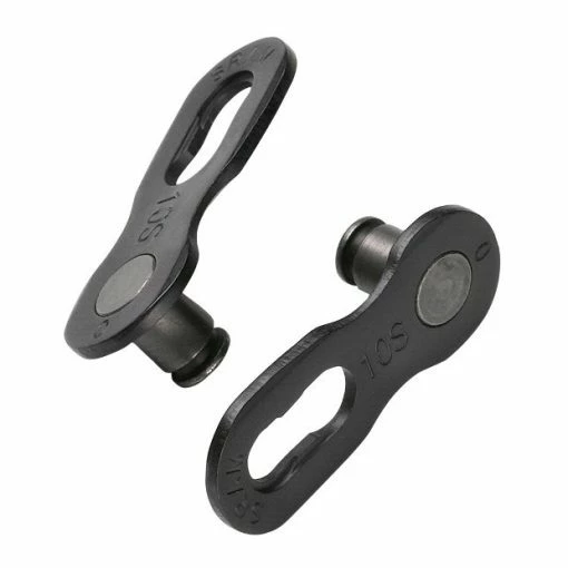 Attache Rapide Sram Power Link 10v X1 -Magasin de pièces de vélo de montagne attache rapide sram power link 10 v