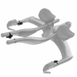 Blips De Changements De Vitesses Sans Fil SRAM ETap AXS -Magasin de pièces de vélo de montagne blips de changements de vitesses sans fil sram etap axs 2