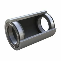 SRAM Boitier De Pédalier BB30 Roulements Ceramic 00.6415.035.010 42x30