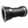 Boitier De Pédalier Route SRAM DUB T47 85,5 Mm -Magasin de pièces de vélo de montagne boitier de pedalier route sram dub t47 855 mm