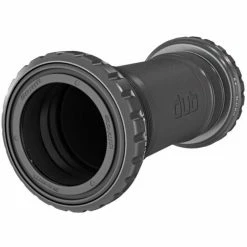 Boitier De Pédalier SRAM DUB BSA VTT 83 Mm