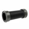 Boitier De Pédalier SRAM DUB PressFit 89,5/92 -Magasin de pièces de vélo de montagne boitier de pedalier sram dub pressfit 895 92