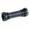 Boitier De Pédalier SRAM GXP Team 100mm -Magasin de pièces de vélo de montagne boitier de pedalier sram gxp team 100mm