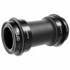 Boitier De Pédalier VTT SRAM DUB PressFit30 100 Mm -Magasin de pièces de vélo de montagne boitier de pedalier vtt sram dub pressfit30 100 mm