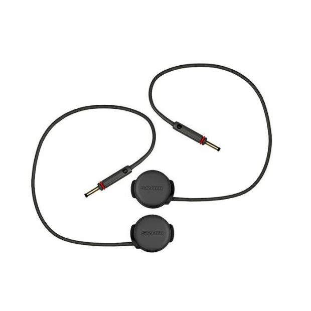 SRAM Boutons Satellites Red ETAP Blips - Paire 3 SRAM Boutons Satellites Red ETAP Blips - Paire