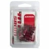 Butées De Gaine SRAM Rouge X20 -Magasin de pièces de vélo de montagne butees de gaine sram rouge x20