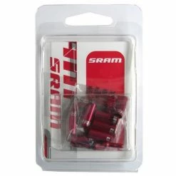 Butées De Gaine SRAM Rouge X20