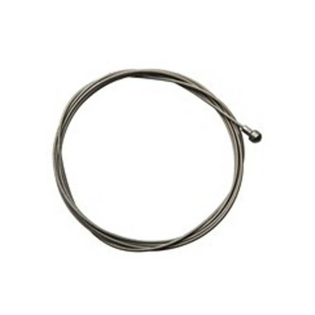 Câble De Frein SRAM Road 1,5x1750 Mm 3 Câble De Frein SRAM Road 1,5x1750 Mm