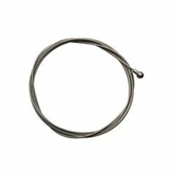 Câble De Frein SRAM Road 1,5x2750 Mm