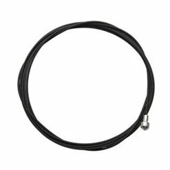 Câble De Frein SRAM SlickWire Road 1.6 Noir X1