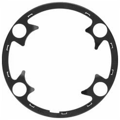 Carter De Chaîne SRAM Force Wide 43-30D