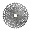 Cassette Gravel SRAM Force XPLR XG-1271 12V 10-44 -Magasin de pièces de vélo de montagne cassette gravel sram force xplr xg 1271 12v 10 44