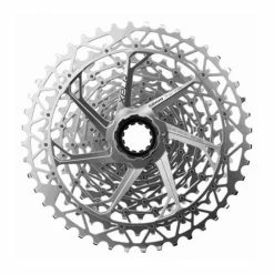 Cassette Gravel SRAM XPLR XG-1251 12V 10-44 -Magasin de pièces de vélo de montagne cassette gravel sram xplr xg 1251 12v 10 44 2