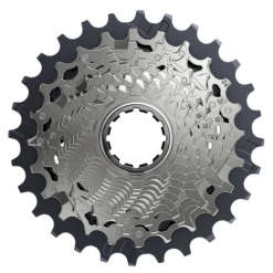 Cassette Route SRAM Force XG-1270 12V 10-28 Dents -Magasin de pièces de vélo de montagne cassette route sram force xg 1270 12v 10 28 dents 2