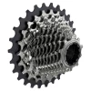 Cassette Route SRAM Force XG-1270 12V 10-30 Dents 2 Cassette Route SRAM Force XG-1270 12V 10-30 Dents -Magasin de pièces de vélo de montagne cassette route sram force xg 1270 12v 10 30 dents