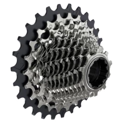 Cassette Route SRAM Force XG-1270 12V 10-30 Dents
