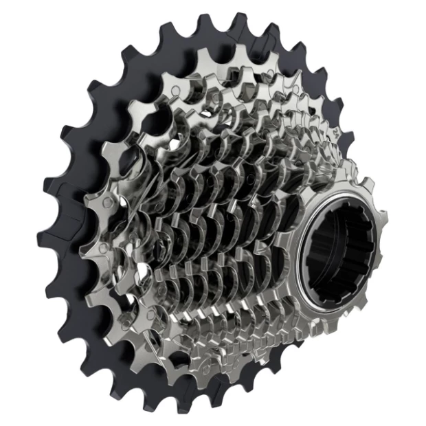 Cassette Route SRAM Force XG-1270 12V 10-30 Dents 3 Cassette Route SRAM Force XG-1270 12V 10-30 Dents
