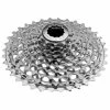Cassette Sram 10 V PG-1099 (11-32) -Magasin de pièces de vélo de montagne cassette sram 10 v pg 1099 11 32