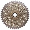Cassette Sram XG-1199 11V (10-42)