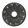 Cassette SRAM GX DH PG-720 7V (11-25) -Magasin de pièces de vélo de montagne cassette sram 7 v pg 720 11 25