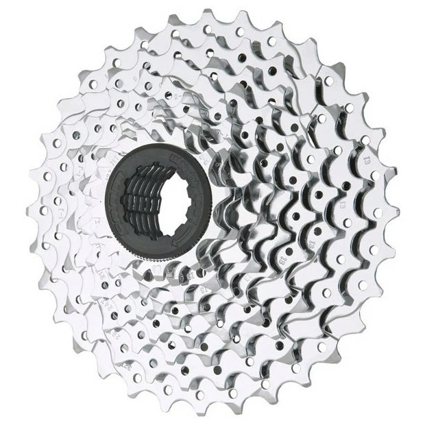 Cassette Sram PG-950 9v (11-26) 3 Cassette Sram PG-950 9v (11-26)